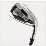 Mizuno JPX E600 Irons