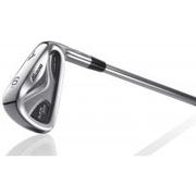 Mizuno MX-300 Irons