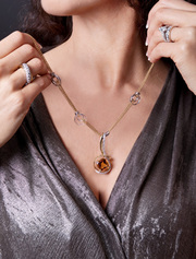 RJ Pearce Designer Jewellers