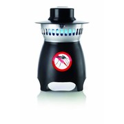 Mosquito Traps
