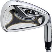TaylorMade R7 Irons