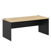  >> Office Table / Desk $49.00