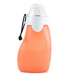 SILI Squeeze - Citrus Orange Sili Squeeze