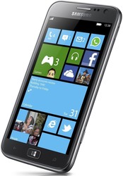 samsung ativ s mobile - Tip Top Electronics