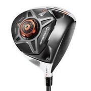 Taylormde R1 Super TP Driver