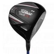 Titleist Mens 913 D2 Drivers