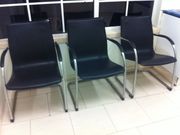  Leather Chair > Suit in the balcony,  bbq area,  coffee tea area $5.00