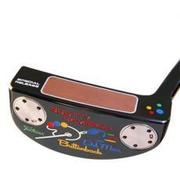 Titleist Scotty Cameron Buttonback Putter
