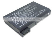 DELL Latitude C600 Laptop Battery