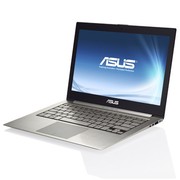 ASUS ZENBOOK UX31E-XB51 i5-2467M LED Zenbook-TopendAU