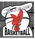 ** BASKETBALL Illawarra >> The Snakepit Stadium A Sport for Everyone