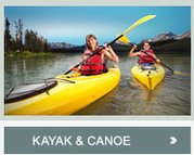 Discount Ski Tubles And Gear