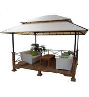 Get Stylish Outdoor Living Furniture Sydney