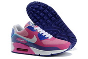 Air Max 90 Hyperfuse Shoes wholesale price