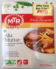 Buy Ready To Eat Products Melbourne