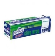 Best party supplies Melbourne for decorate your party