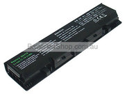 Dell Inspiron 1720 battery