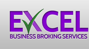 Excel Business Broking Services | Excelbbs