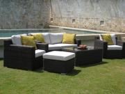 Outdoor Living Furniture In Sydney