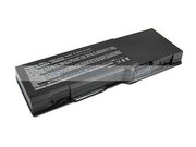 DELL HK421 Battery