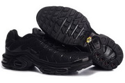 Nike Air Max TN Shoes, Puma, AF1, Shox, Wholesale price