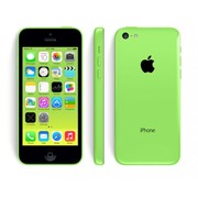 Apple iPhone 5c 16GB LTE 4G Unlocked-Topendau