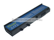 ACER Aspire 5542ANWXMi Laptop Battery