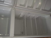 for sale fridge,  kelvinator