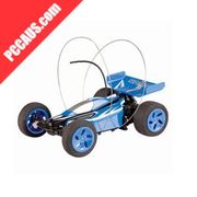 >> Mini High Speed R/C Stunt Car [ RRP $29.95 ]