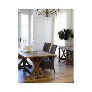 High Quality Teak Furniture In Sydney