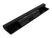 DELL Inspiron 1564 Battery