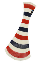 Easy To Use Baby Sling