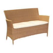 Fashionable Outdoor Woven Furniture