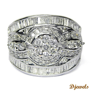Djewels.org is India's Largest Online Diamond Jewelry Shopping Website