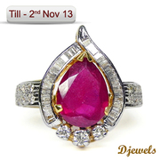 Diamond Rings,  Gold Rings Jewelry,  Wedding Rings