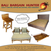 Wholesale Bali Furniture,  Bali Furniture Manufacture,  Bali Furniture