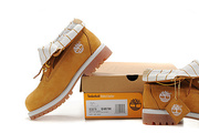 Timberland boots  wholesale price