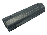 HP Pavilion DV1000 Battery