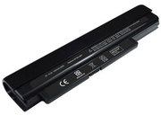 HP Probook 4320S Battery 4400mAh 6600mAh Replacement 