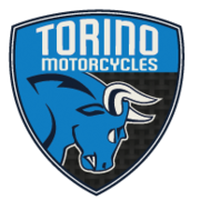 Browse Cruiser Bikes Sydney