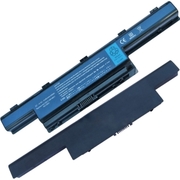 Acer Aspire 4551 Battery