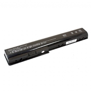 HP Pavilion dv7 Battery