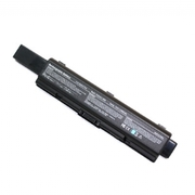Toshiba PA3534U-1BAS Battery