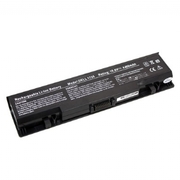 DELL Studio 1735 Battery