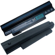 Acer Aspire One 532h Battery