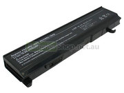 TOSHIBA Satellite A100 Laptop Battery