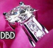 Diamonds by Design