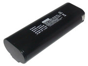 Cordless Drill Battery for PASLODE BCPAS-404717