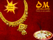 Offering the best designs this festive season