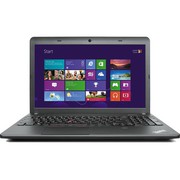 Lenovo ThinkPad Edge E531-Topendau